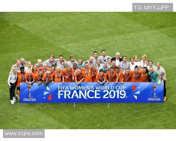 荷兰全攻全守足球在世界舞台上的震撼与传奇之旅