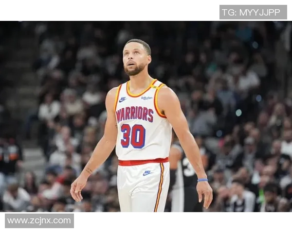 库里再献绝杀，勇士险胜湖人——关键时刻显神威！