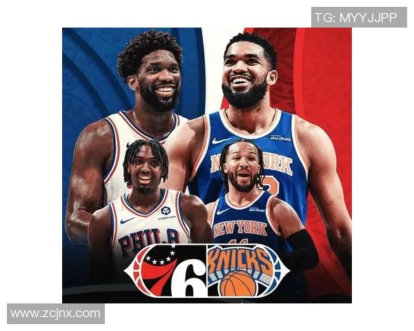 尼克斯球星因疲劳缺席下一场比赛：职业篮球背后的体能考验